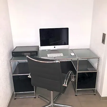 Zeitzeichen