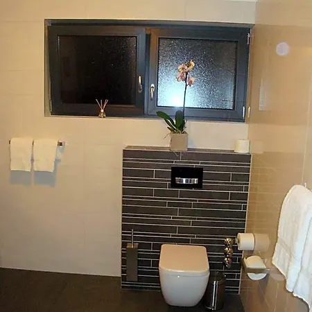 Zeitzeichen Hotell *